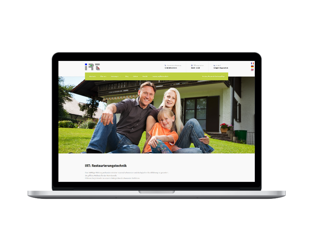 website-schaedlingsbekaempfer